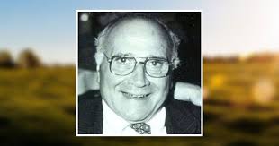 John Dimilia Obituary March 18, 2015