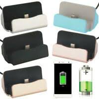 To cap it all, it also channels. Black Diamond 3d Ambience Dock Iphone 4 3gs 3g Iphone Ebay