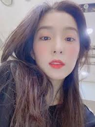 It's where your interests connect you red velvet seulgi on instagram: 180 Ide Red Velvet Selca Beludru Merah Selebritas Beludru Merah Wendy