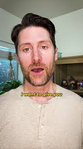 Tammy Pritchard's Instagram, Twitter & Facebook