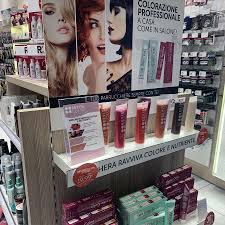 Fanola shampoo seboregolatore antigrasso 350ml. Capello Point