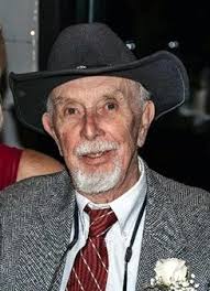 Robert Samuelson Obituary