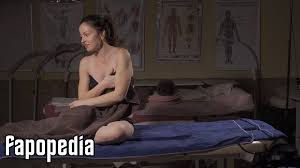 Olga buganova nude - 65 photo