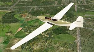 Check spelling or type a new query. Aircraft Review Fournier Rf 5b By Avia71 Classic Aircraft Reviews X Plane Reviews