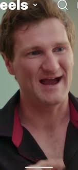 Al Bundy is my hero Join page: https://www.facebook.com/Harvey7535/