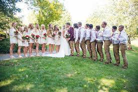 Rustic Wedding At The Ironstone Ranch In Elizabethtown Pa Check Out The Link To See All The Amazing Photos F Ranch Wedding Venue Ranch Wedding Wedding Venues