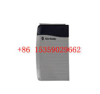 DSCS131 57310001-LM| DCS module controller | in stock | XIONGBA