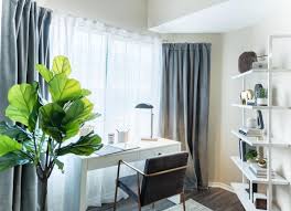 Pin On House Decor Ideas