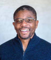 If only Joe Biden gave Black men the same gift he gave his son