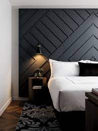 modern interior design 31 modern ideas of decorative walls for each room in dec modern modern yatak odalari tasarim ic mekanlar oturma odasi dekorasyonu
