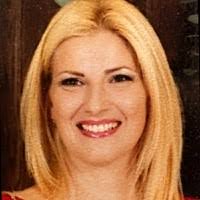 200+ "Labudovic" profiles