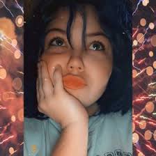 Kera Lynn💚 (kerashort99)