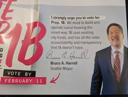 David Seater 🚶‍♂️🚴🏻‍♂️🏳️‍🌈: "" — Bluesky