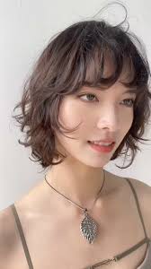 我与大師有个约会