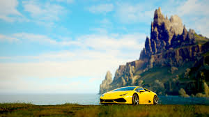 forza horizon 4 wallpaper 4k full hd hd lamborghini huracan forza horizon 4 forza forza horizon forza horizon 4 wallpaper 4k full hd