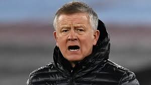 Jessica Ennis-Hill retires: Latest updates