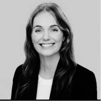 10700+ "Renee & Renee" profiles