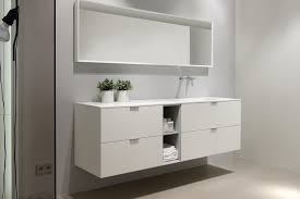 Look through cream vanity pictures in different colors and styles and when you find some cream vanity that. Lush Cream Vanity Units From Dica Architonic