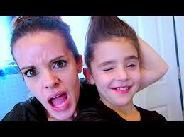 Shaytards