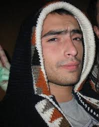 Nicolas RAMIREZ, 40 ans (NANTES)