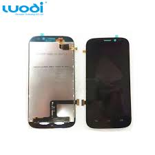 Zte Grand X Plus Z826,Lcd Digitizer ...