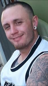 David Tanner Rodgers Obituary