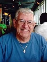 Joseph Whyte Family History & Historical Records