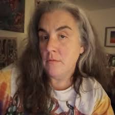 Shark tooth charter recommendations for Hilton Head, SC?