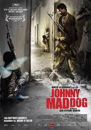 kuduz kopek johnny johnny mad dog sinematurk com