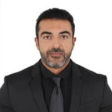 Find Top Reliable & Trusted Real Estate Agents in Avanti Tower