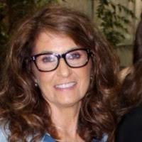 80+ "Nancy Csm" profiles