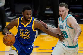 5 massive offseason trades that would shake the landscape of nba june 22, 2021 skyler carlin atlantic division, dallas mavericks, golden state warriors, los angeles lakers, miami heat, nba rumors, nba trade rumors, pacific division, philadelphia 76ers, southeast division, southwest division 0 Realistic Offseason Trades Nba Fanbases Wouldn T See Coming Bleacher Report Latest News Videos And Highlights