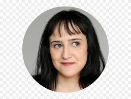 We did not find results for: Mara Wilson Mara Wilson After Movie Danny Devito Matilda Actor Hd Png Download 600x554 228645 Pngfind