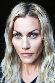 Norsemen is an epic and humorous drama series set in the viking age. Silje Torp Filme Alter Biographie