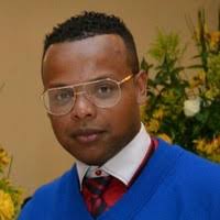 20+ "Armando Diniz" profiles