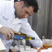 731 mamaroneck ave, 10543 mamaroneck ny. Massa Coastal Italian Cuisine Restaurant Mamaroneck Ny Opentable