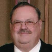 5359543_fbs.jpg?cb=20250615025919