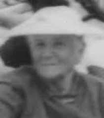 Genealogy of J.H. (Andy) Higgs