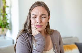 TMJ Treatment in Stillwater, Enid and Ponca City