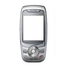 Full Body Housing for Samsung E740 ...