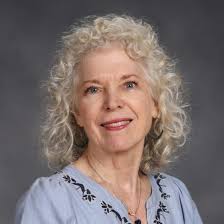 Middle School Archives