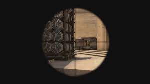 An irs corporate name change form 8822 can be made by indicating the name change on the corporation's annual form 1120. Allintitle Us Csgo Free Download 25 Cool Csgo Logo Wallpapers Bc Gb Pxy Richelle