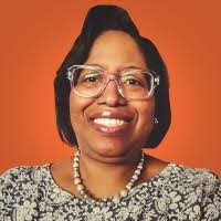 Sonya Whitley's Instagram, Twitter & Facebook