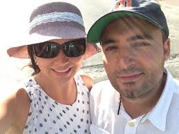 Marisol Vergara Martinez