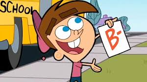 Pin On Nickelodeon