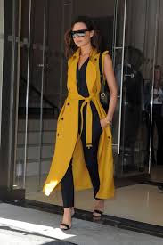 Victoria beckham has lived many fashion lives. Victoria Beckham S Best Fashion Looks Pictures Of Victoria Beckham Style