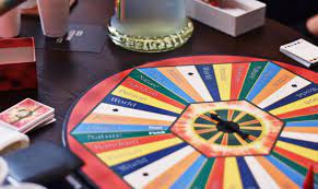 14 Best Board Games For 12 Year Olds In 2021 Pigtail Pals