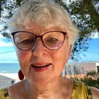 100+ "Fehlmann" profiles