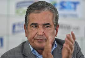 Por qué no juega Teófilo Gutiérrez en Real Cartagena?