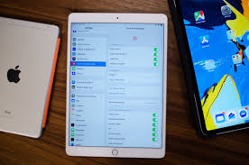 The Most Common Apple Ipad Problems And How To Fix Them Digital Trends Apple Ipad Ipad Digital Trends
